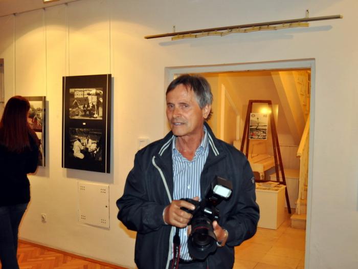 Anton Marković Gula