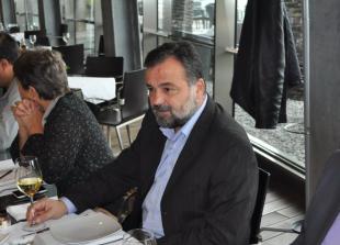 Miodrag Kankaraš