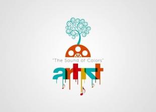 Multimedijalna manifestacija  '',ARTist '' Tivat 2017