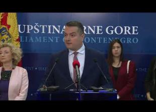 Konferencija za novinare HGI-ja povodom napada na Igora Tomkića